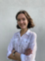 Membership Coordinator