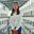 Writer: Website Manager- Team IVAA