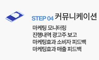 베이직-프로세스-4.png