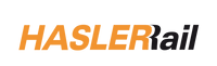 haslerrail.png