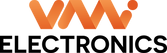 VMI_Electronics_logo.png
