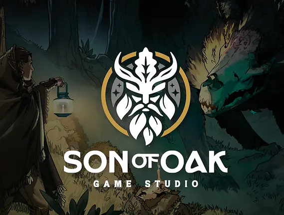 Son_Of_Oak logo.webp