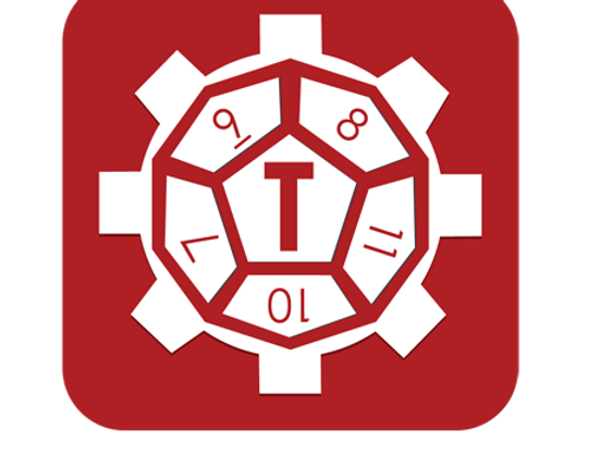 tabcreations logo_edited.png