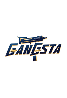 6754_500x250_dark-ezgif_edited_edited.pn