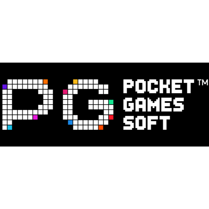 bc926395979fbfdf_800x800ar_edited