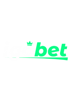 igobet-ezgif_edited.png