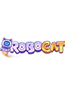 robotcat-casino-ezgif_edited_edited.png