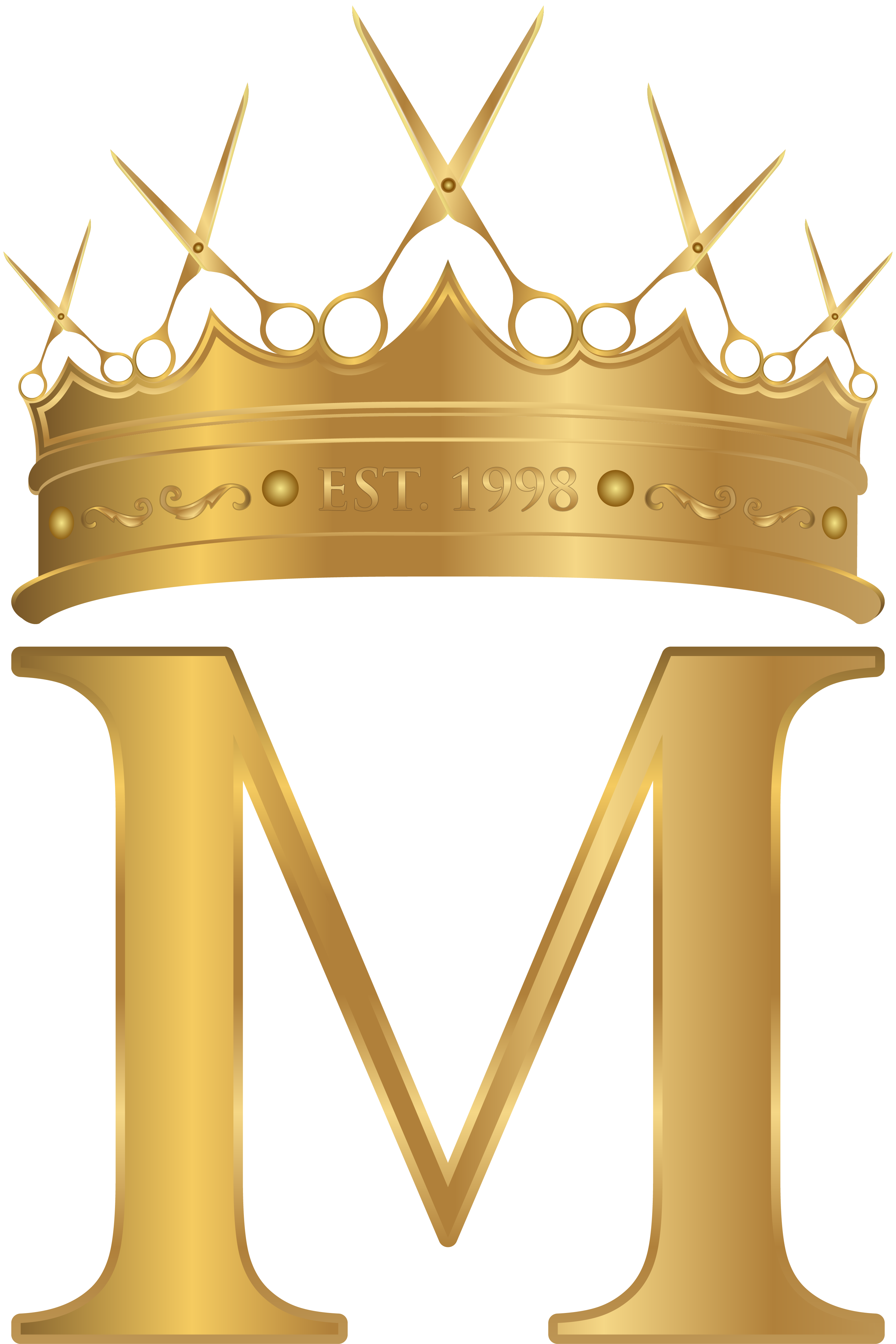 millennium hair salon heath ohio