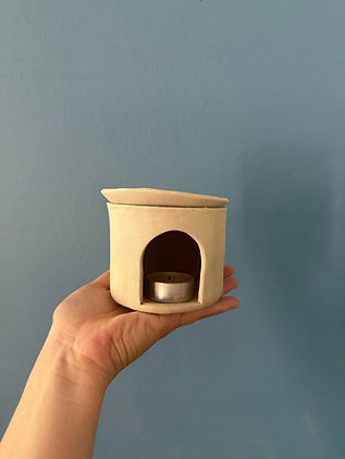 WhatsApp Image 2025-06-12 at 13.13.58 (1).jpeg