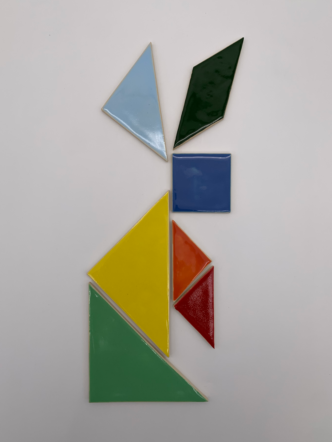 Tangram