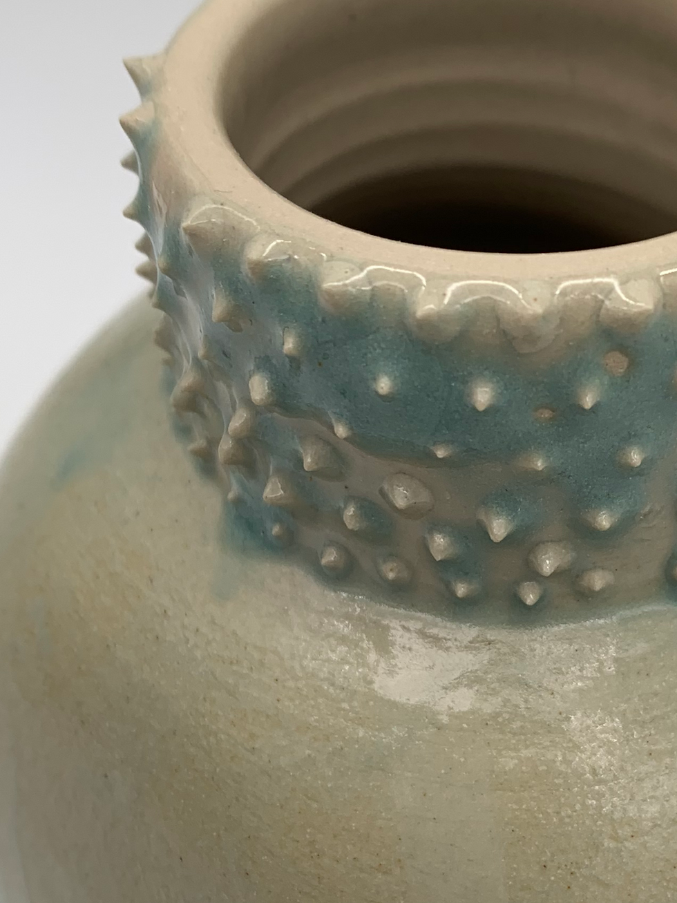 Miniatura: Vaso Èpsilon