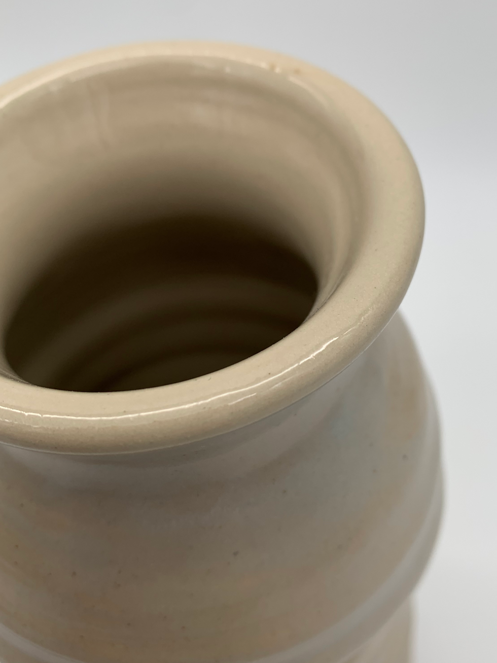 Miniatura: Vaso Beta