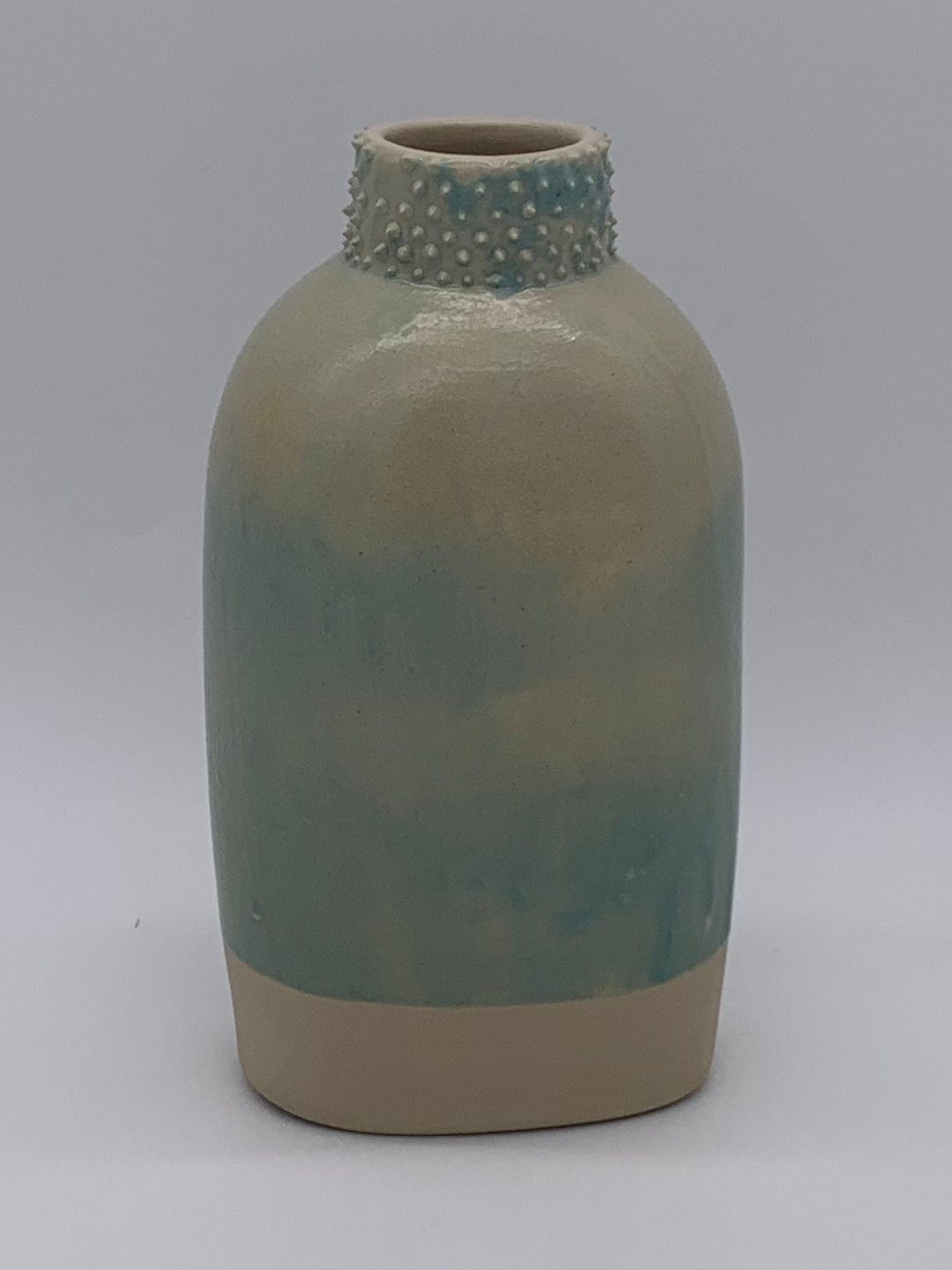 Vaso Èpsilon