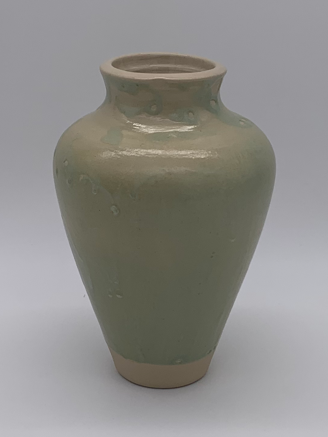 Vaso Alpha