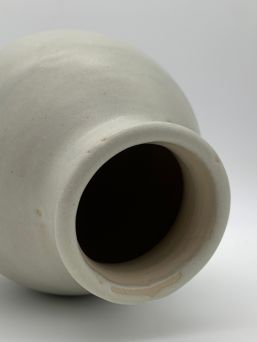 Miniatura: Vaso Sigma