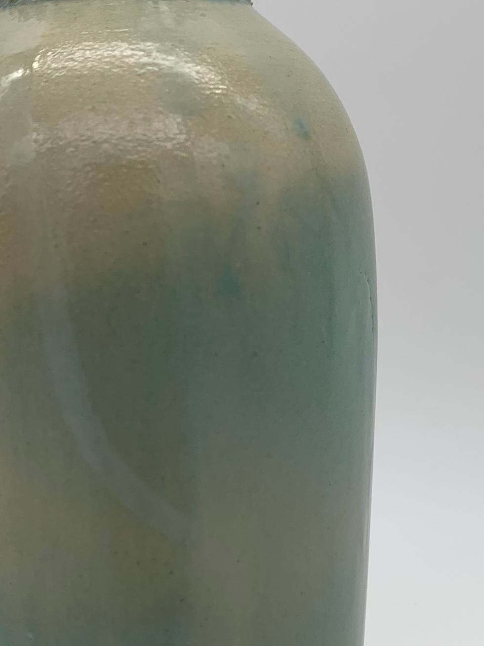 Miniatura: Vaso Èpsilon