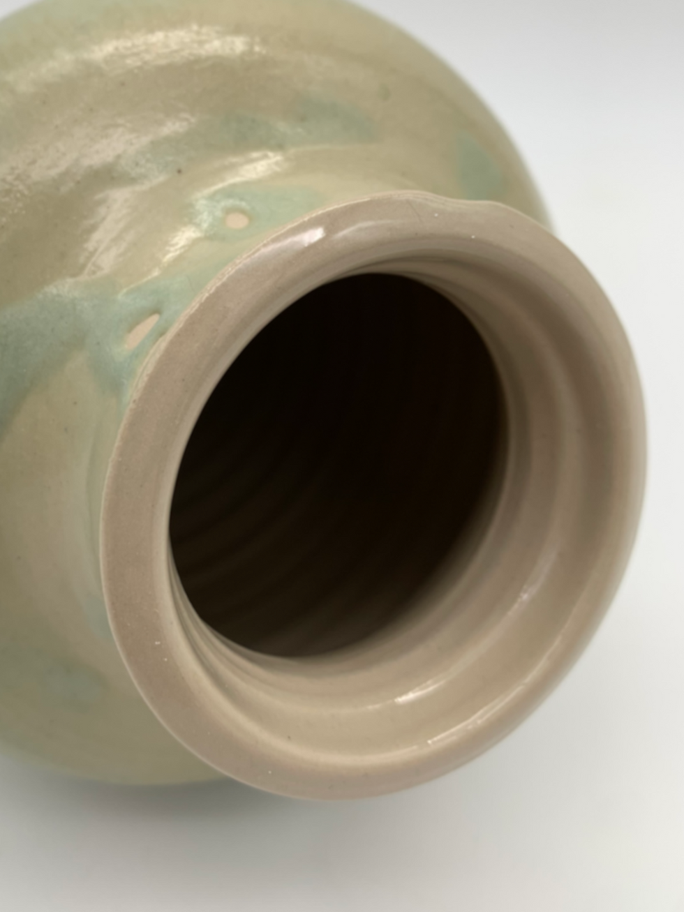 Miniatura: Vaso Alpha