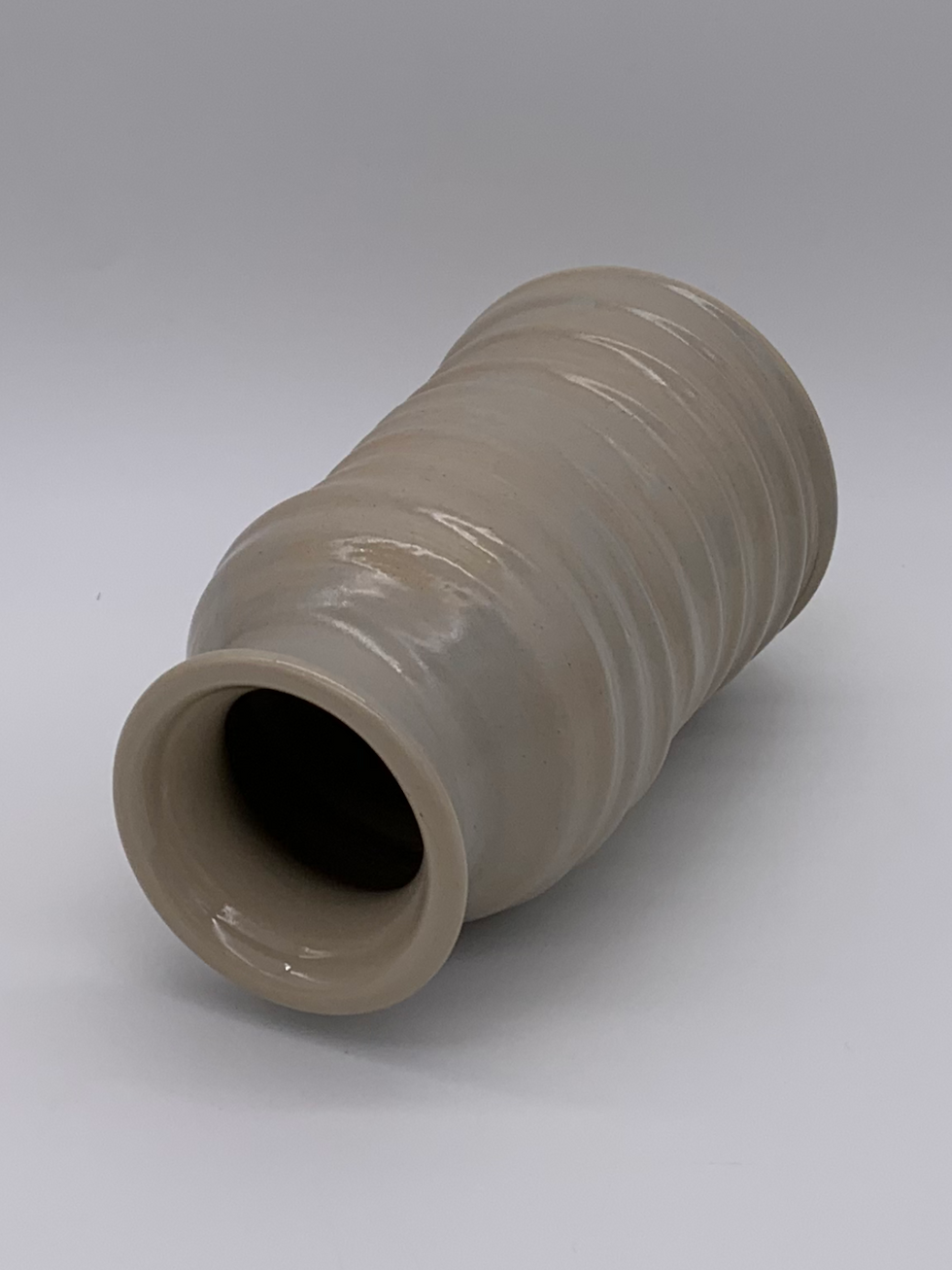 Miniatura: Vaso Beta