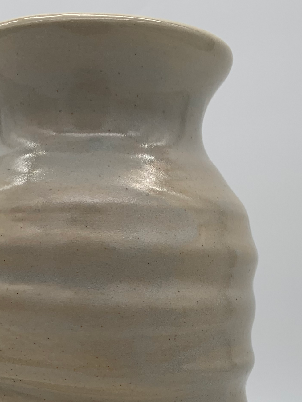 Miniatura: Vaso Beta