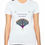 Thumbnail: Fantastically Beautiful T-shirt
