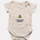 Thumbnail: Baby Onesie