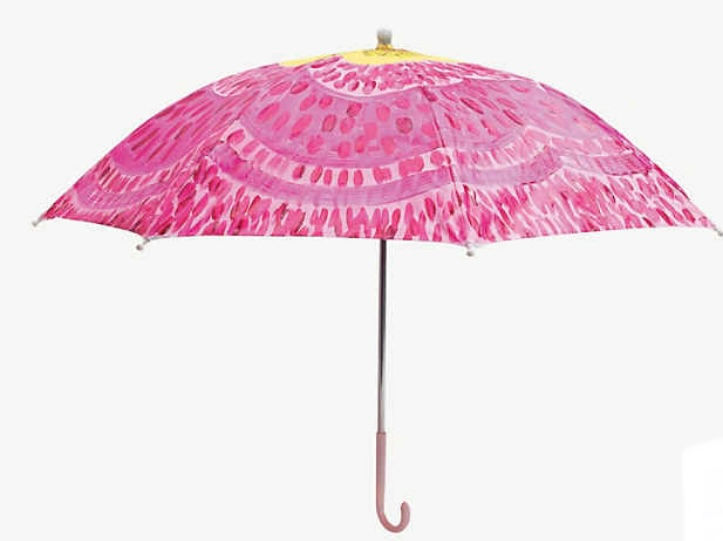 Thumbnail:  Sublimation Blank - DIY umbrella