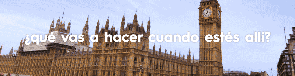 gif2_970x250.gif
