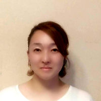 お客様_女性.jpg