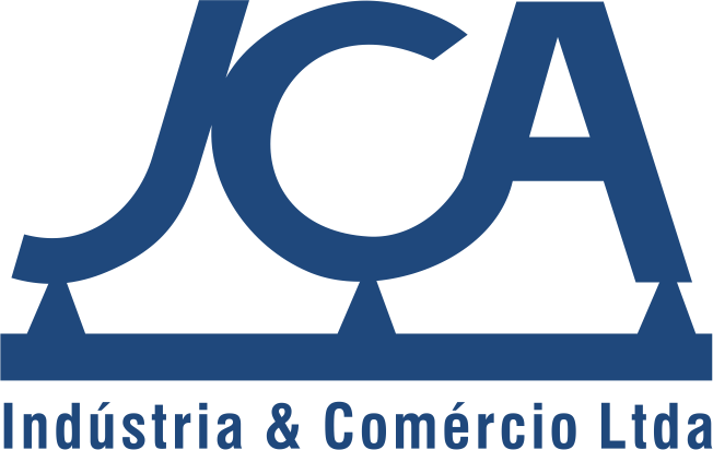 Apresentação JCA -2.gif