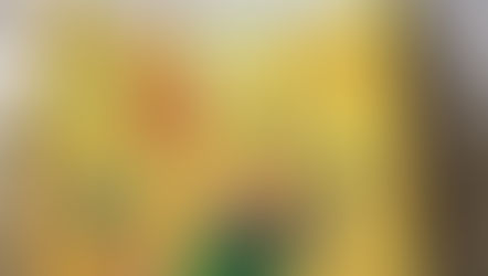 私にとっての真実でいい