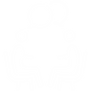 93.png