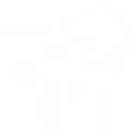 c-25.png