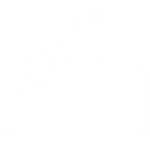 125.png