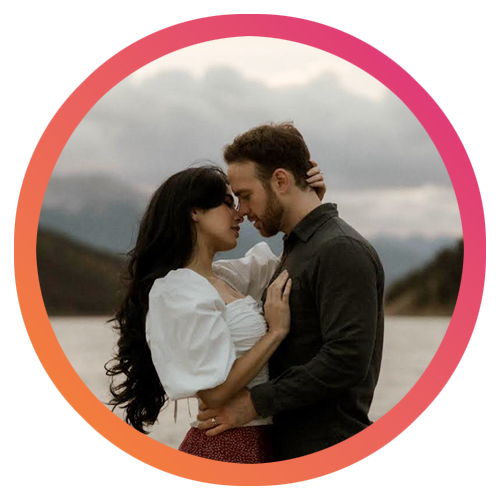 IG Circle with photo Bigger Circle V2.png