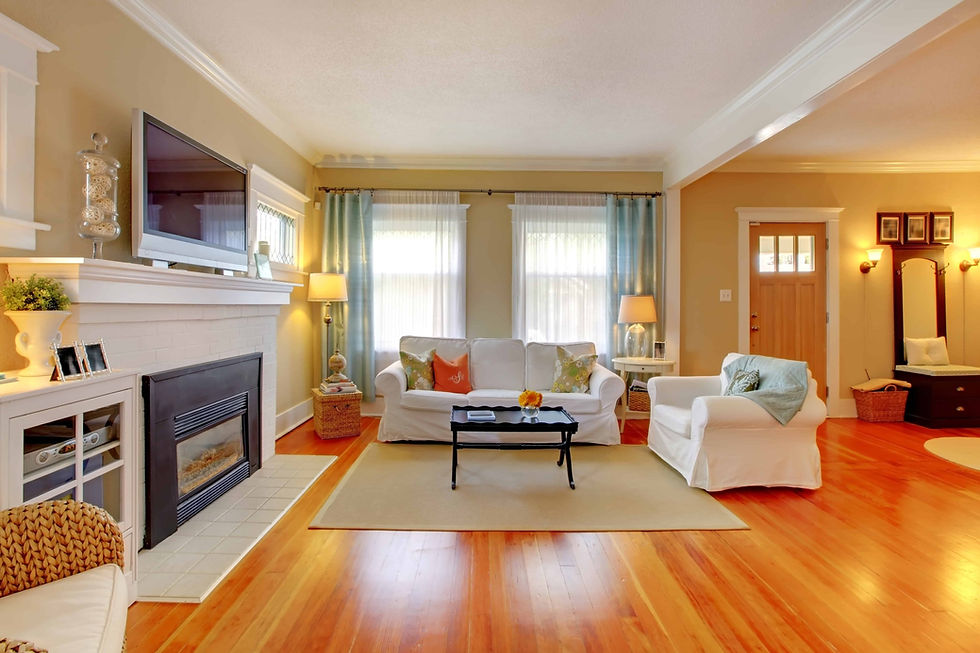 familyroom.jpg