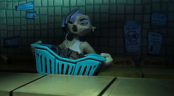 Comp 1_edited.jpg