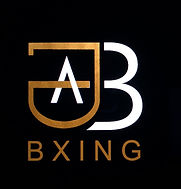 Logo.jpeg