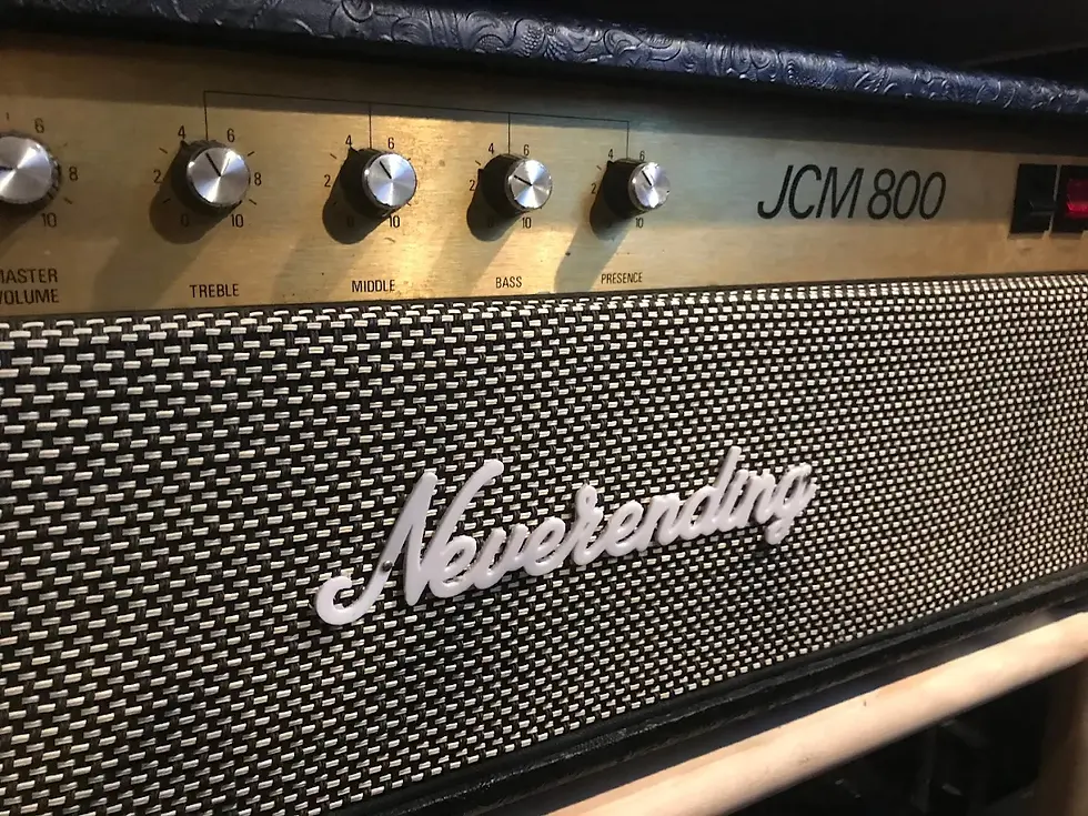 neverending.webp