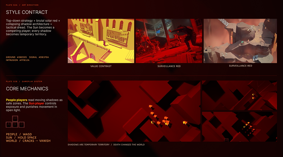 RedSun-倪乐尧_页面_2.png