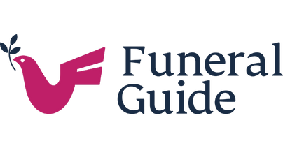 funeral-guide-logo-magenta_opengraph.png