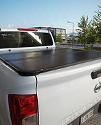 WhatsApp Image 2025-04-21 at 6.05.52 PM (1).jpeg