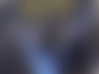 Friday Finds | Netflix Edition