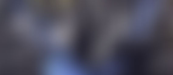 Friday Finds | Netflix Edition