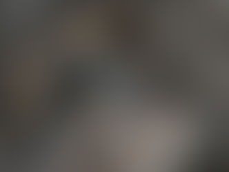 Teaser Thursday | Clockwork Prince by Cassandra Clare