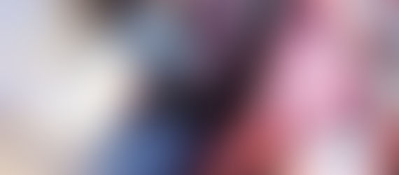 Waiting on Wednesday | A Dance with the Fae Prince