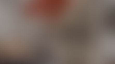 Book review | Fourth Wing by Rebecca Yarros