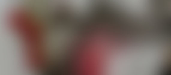 Book review | Immortals: Evermore by Alyson Noël