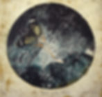 The Moon of the Storm  2012