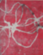 Lilac series 9, 2009