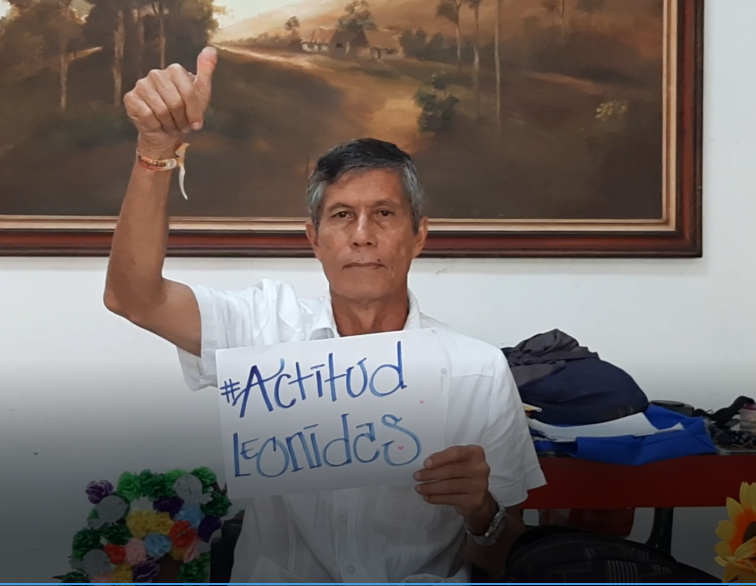 RAMIRO 4
